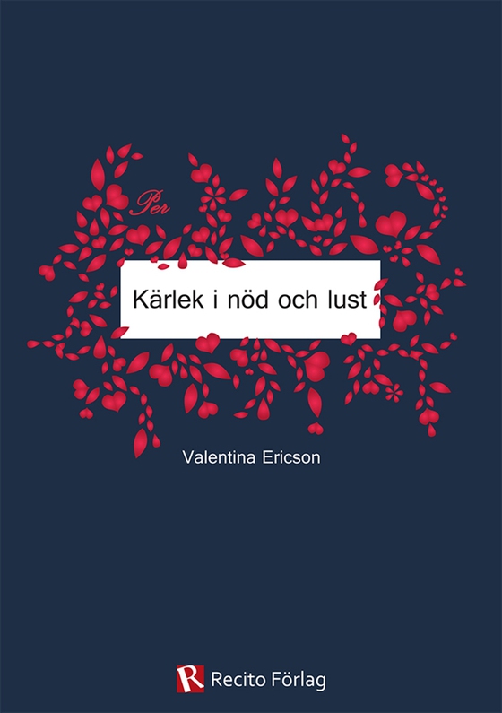 Kärlek i nöd och lust