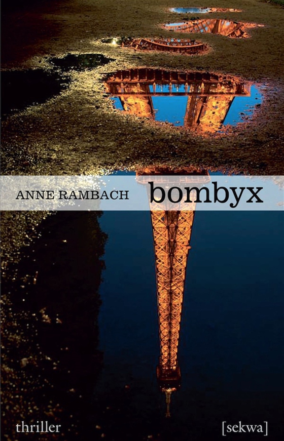 Bombyx
