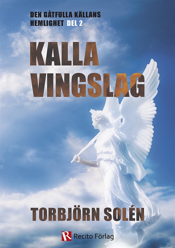 Kalla vingslag