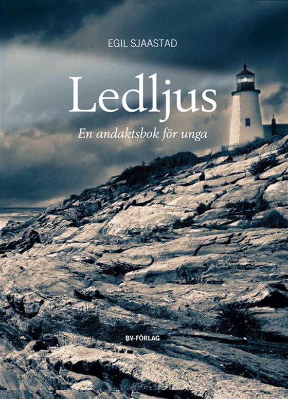Ledljus