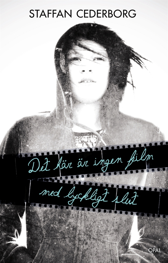 Det här är ingen film med lyckligt slut