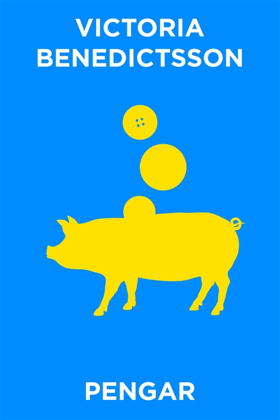 Pengar (Telegram klassiker)