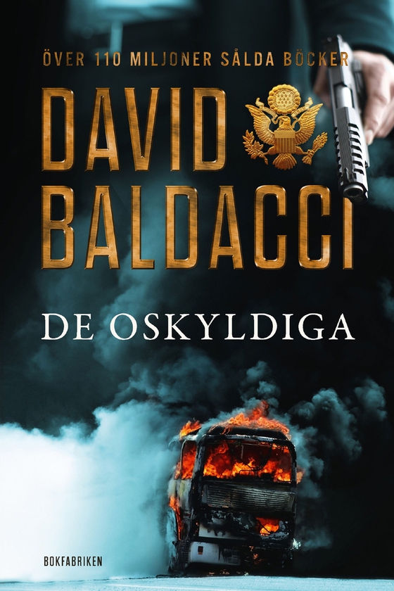 De oskyldiga