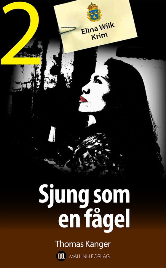 Sjung som en fågel
