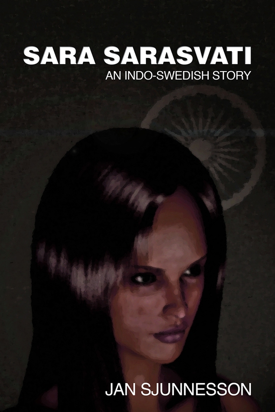 Sara Sarasvati: An Indo-Swedish Story