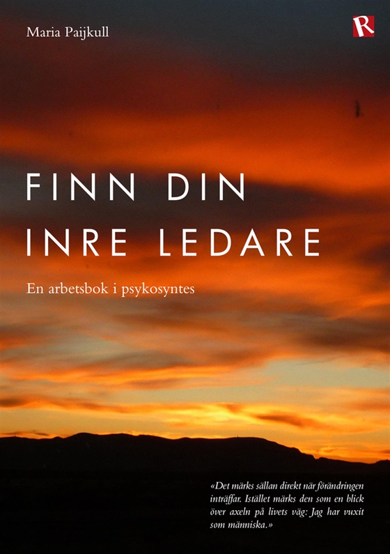 Finn din inre ledare