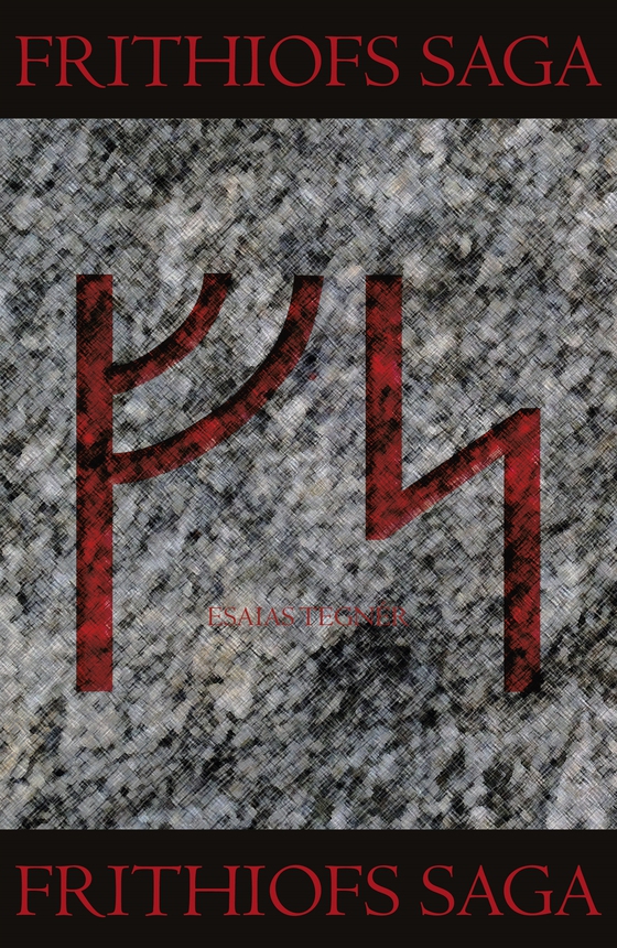 Frithiofs saga