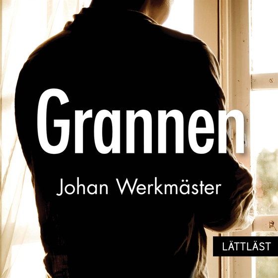 Grannen (lättläst)