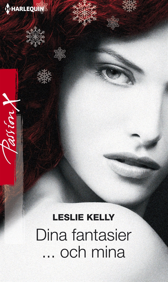 Dina fantasier ... och mina