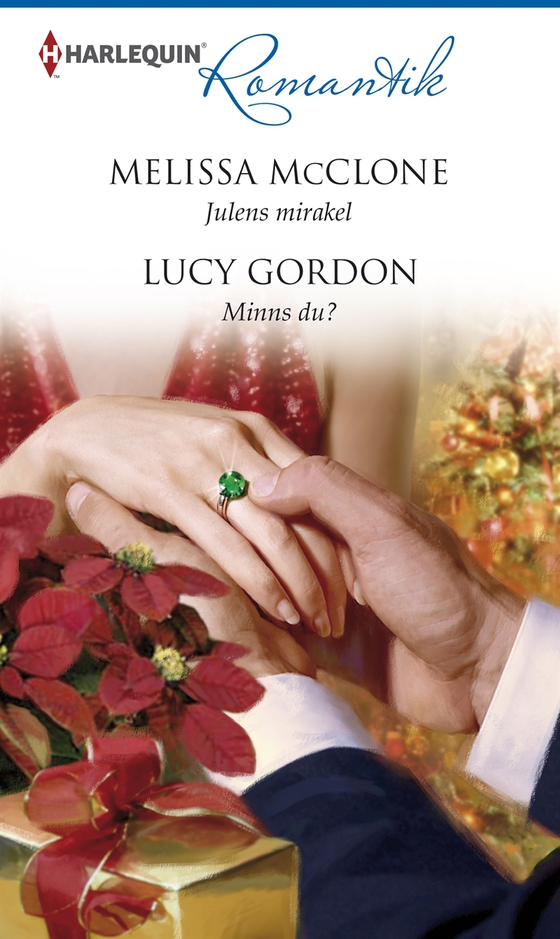 Julens mirakel/Minns du?