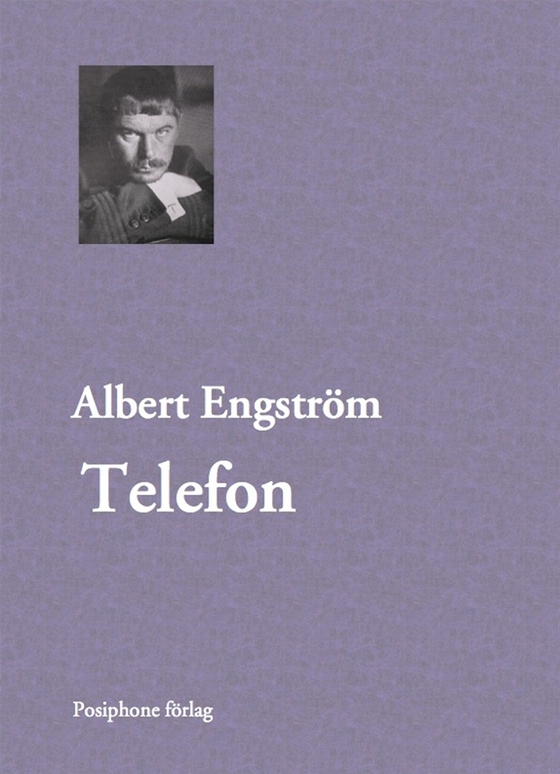 Telefon