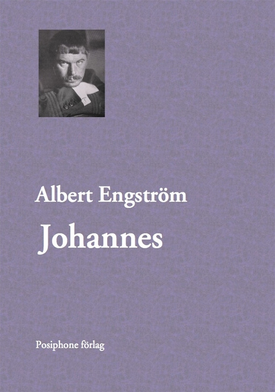 Johannes