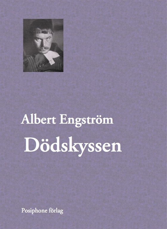 Dödskyssen
