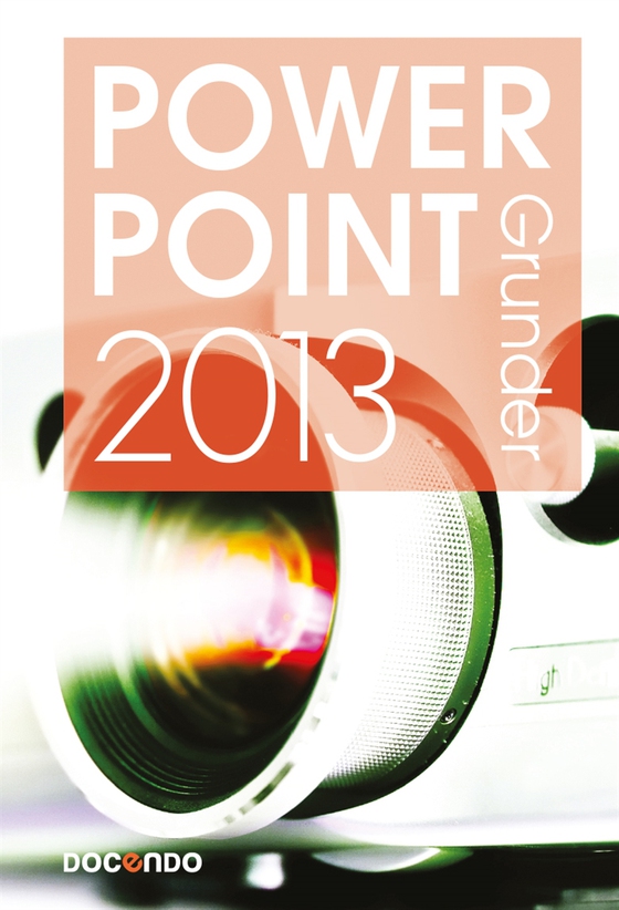 Powerpoint 2013 Grunder