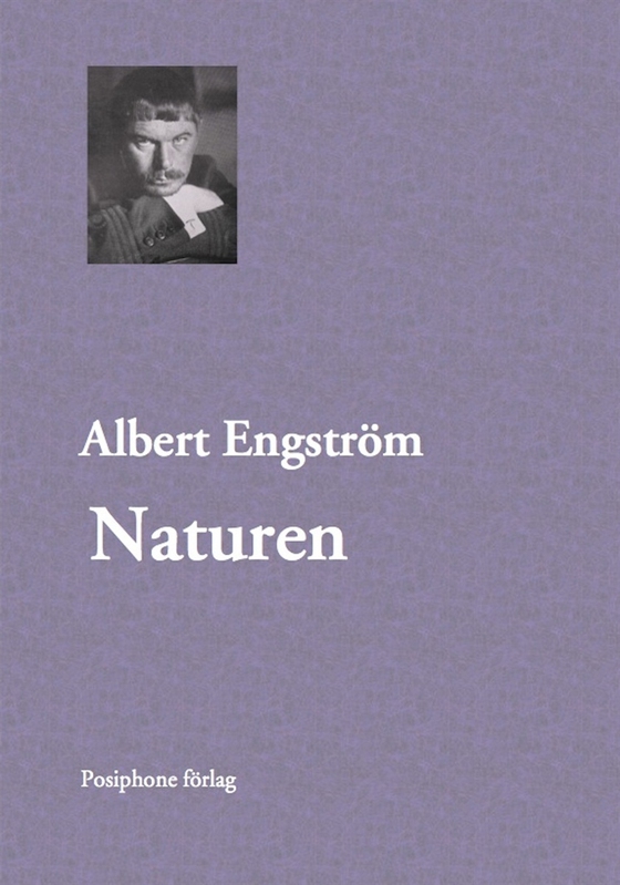 Naturen
