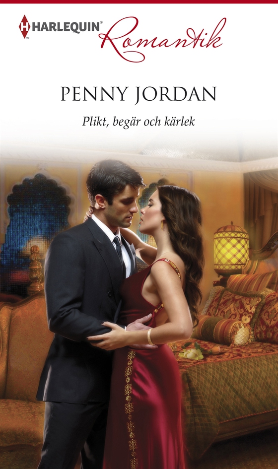 Plikt, begär och kärlek