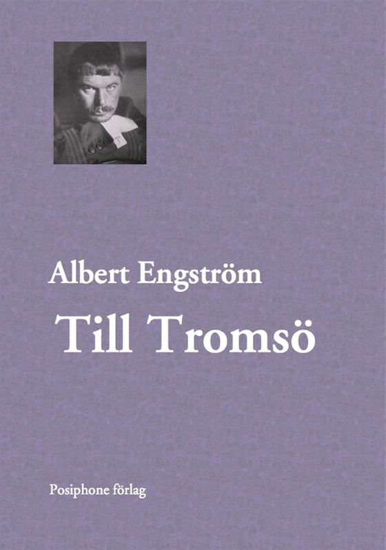 Till Tromsö