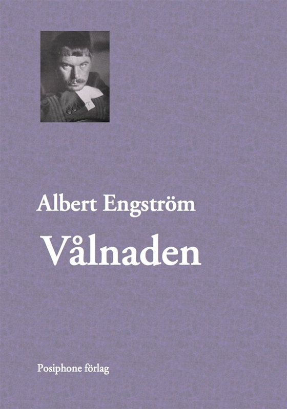 Vålnaden