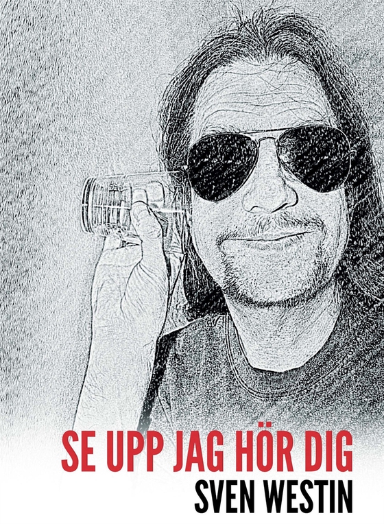 Se upp jag hör dig