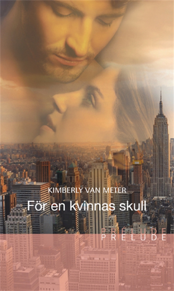 För en kvinnas skull