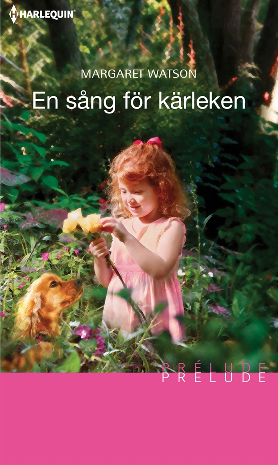 En sång för kärleken