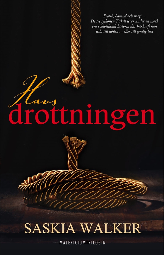 Havsdrottningen