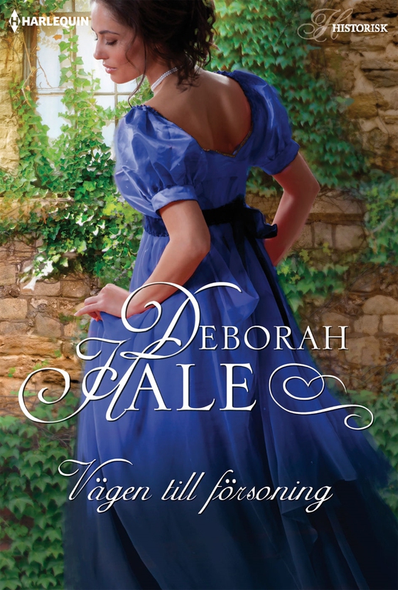 Vägen till försoning