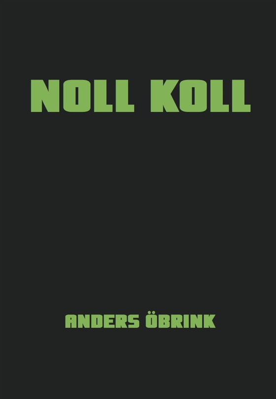 Noll koll