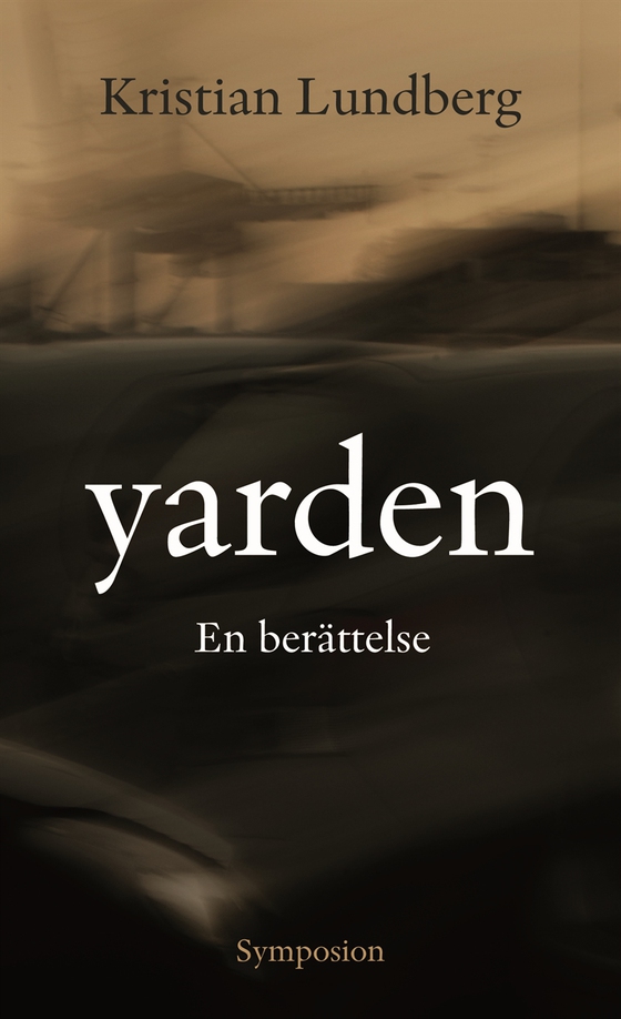 Yarden