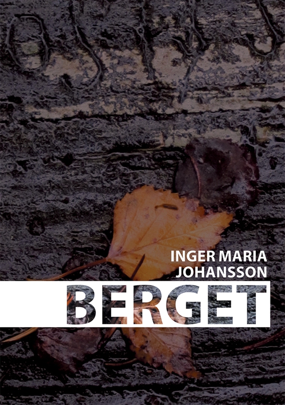 Berget