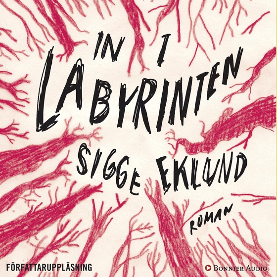 In i labyrinten