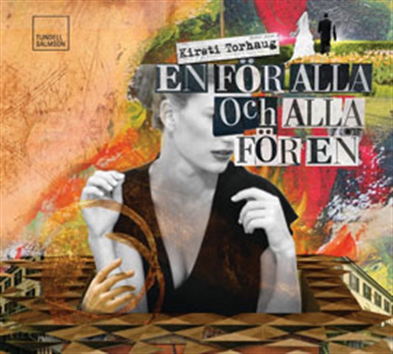 En för alla och alla för en