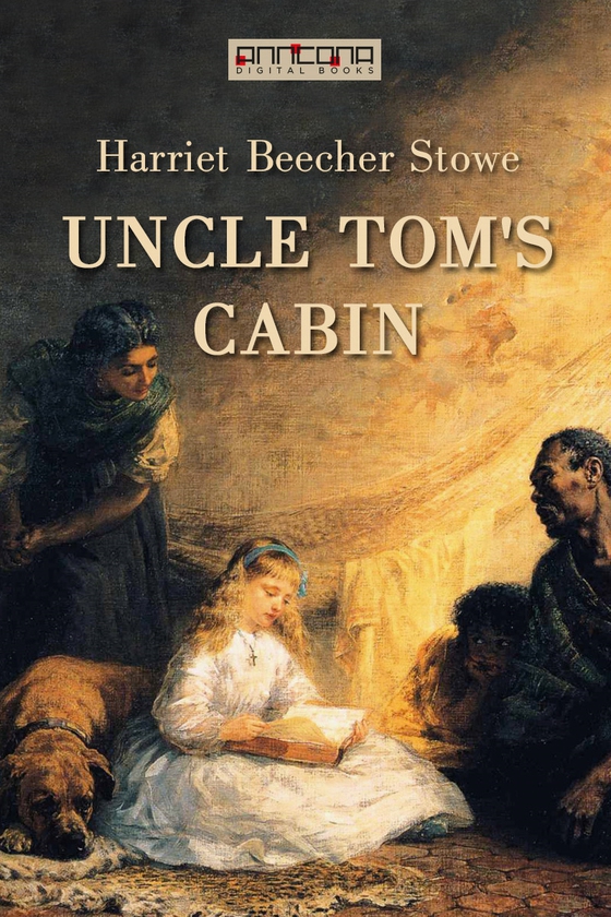 Uncle Tom's Cabin