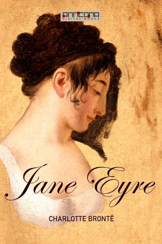 Jane Eyre