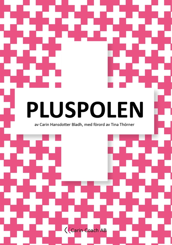 PLUSPOLEN
