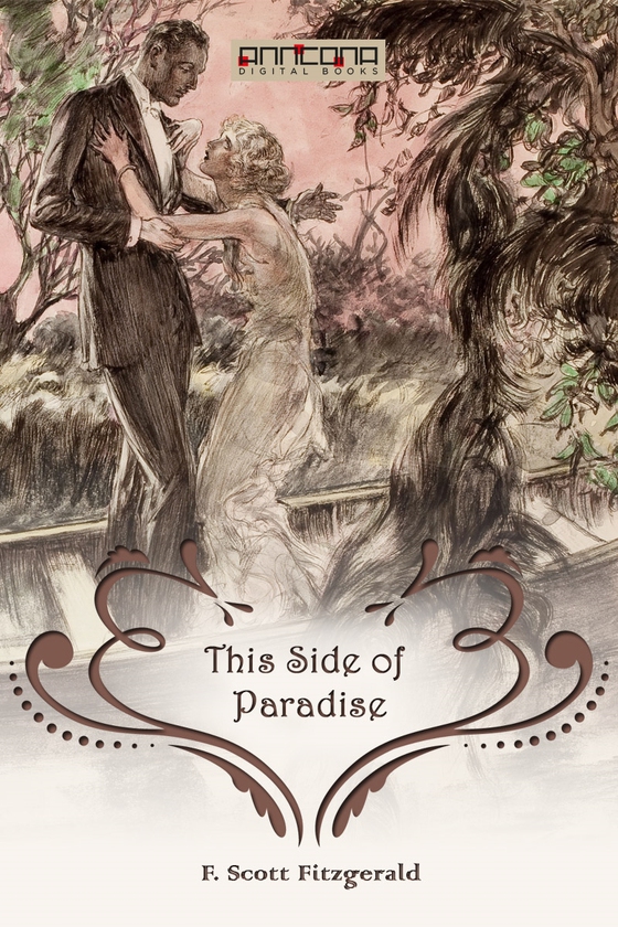 This Side of Paradise