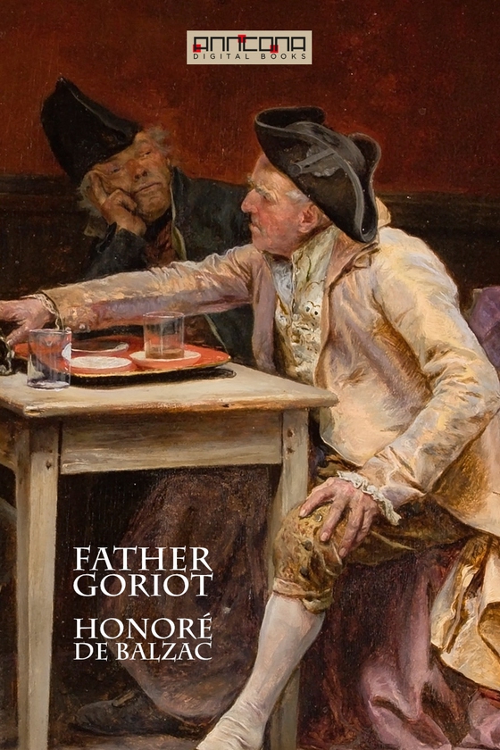 Father Goriot