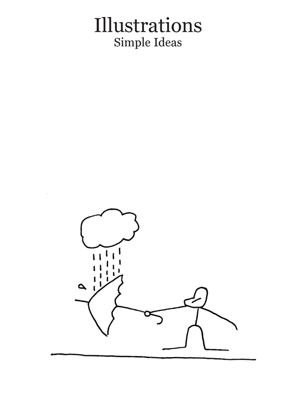 Illustrations (e-bok) av Gasim Nasr