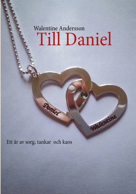 Till Daniel