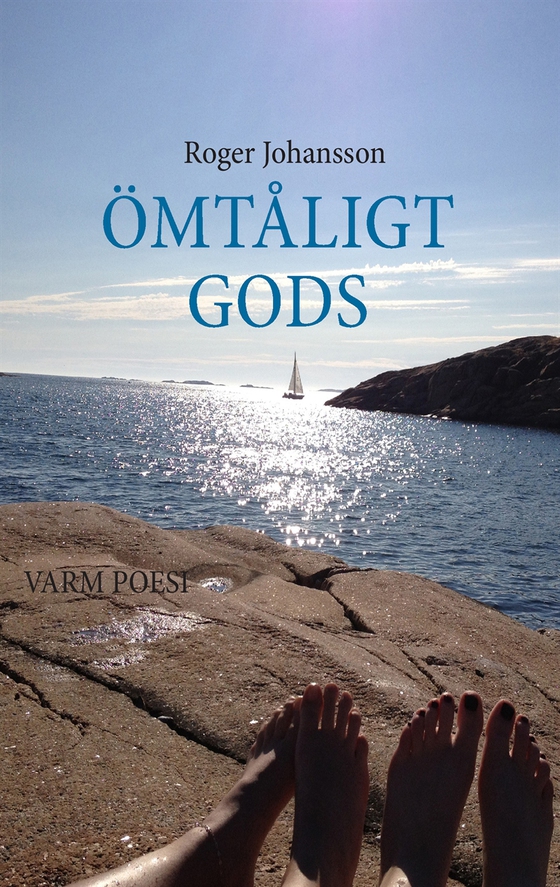 Ömtåligt gods
