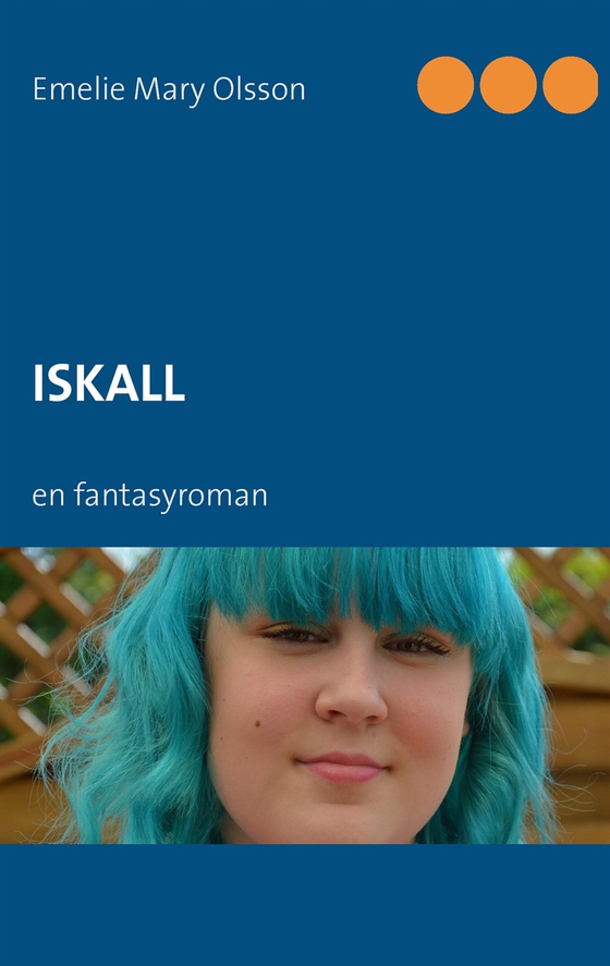 Iskall
