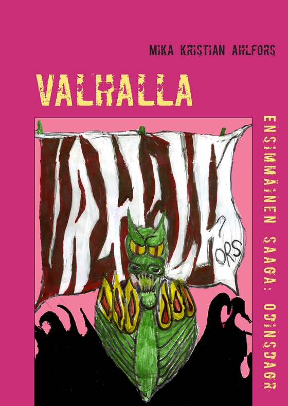 Valhalla