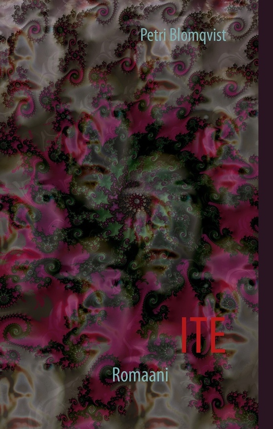 ITE
