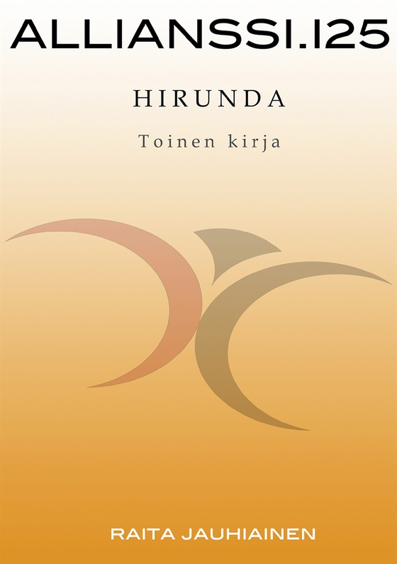 Allianssi.125: Hirunda