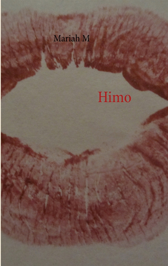 Himo