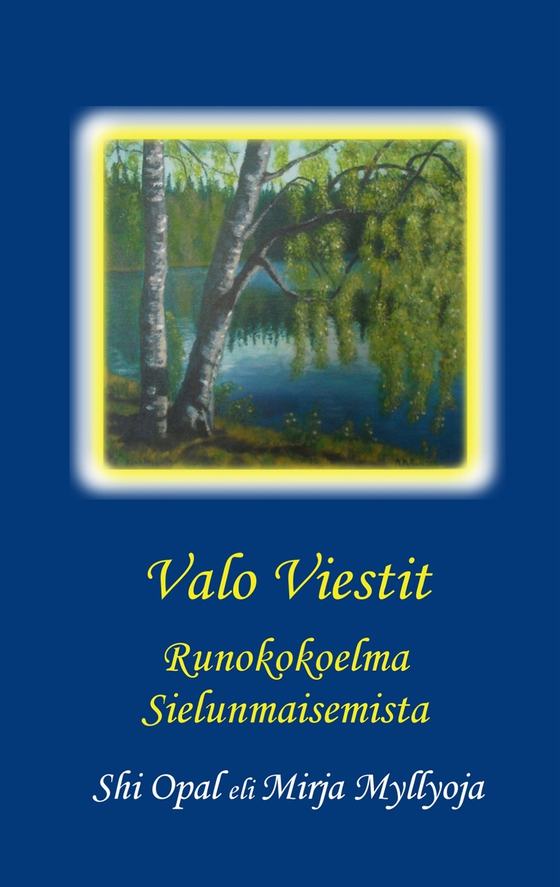 Valo Viestit
