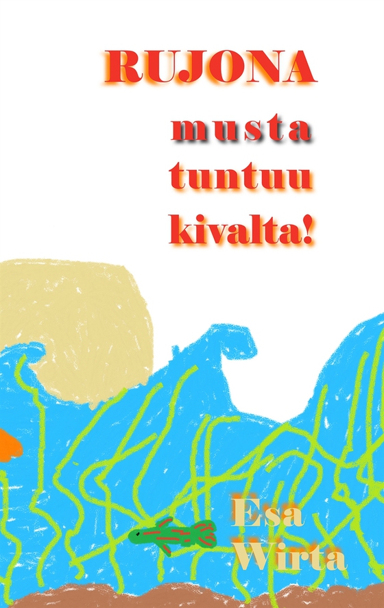 Rujona