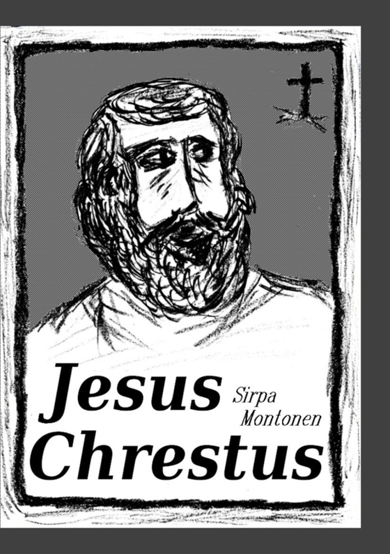 Jesus Chrestus