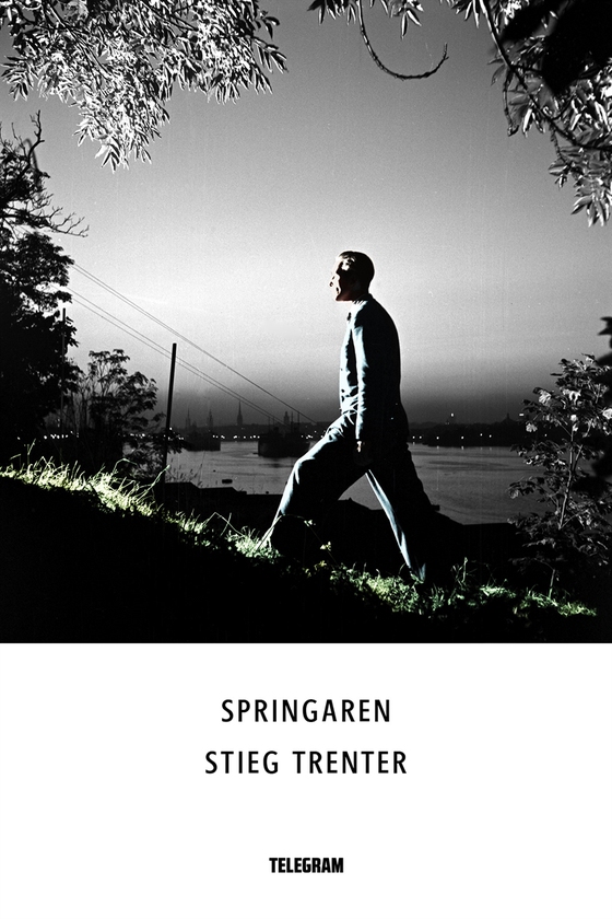 Springaren