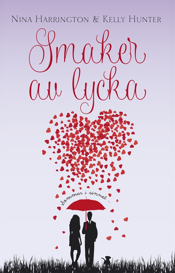 Brudens bästa vän/Begärets makt